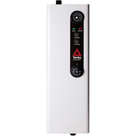  Электрический котел Tenko Econom KE 18 кВт-380В (КЕ 18_380)