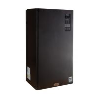 Электрический котел Tenko Standart Plus Digital SDKE+ 6 кВт-380В (SDKE G 6-380) Электрический котел Tenko Standart Plus Digital SDKE+ 6 кВт-380В (SDKE G 6-380)