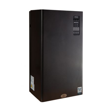  Электрический котел Tenko Standart Plus Digital SDKE+ 6 кВт-220В (SDКЕ+ 6_220)