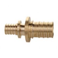 Муфта редукционная Heat-Pex 20x25 мм (EVO2005250)