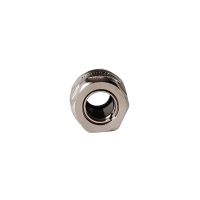Евроконус Heat-PEX 15x3/4" (601500)