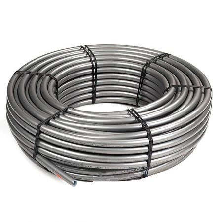  Труба универсальная Heat-PEX РЕ-Ха 16-2.2 (1001160)  