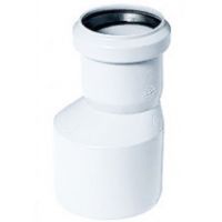 Редукция Magnaplast HTR 32/50 ММ (420412) Редукция Magnaplast HTR 32/50 ММ (420412)