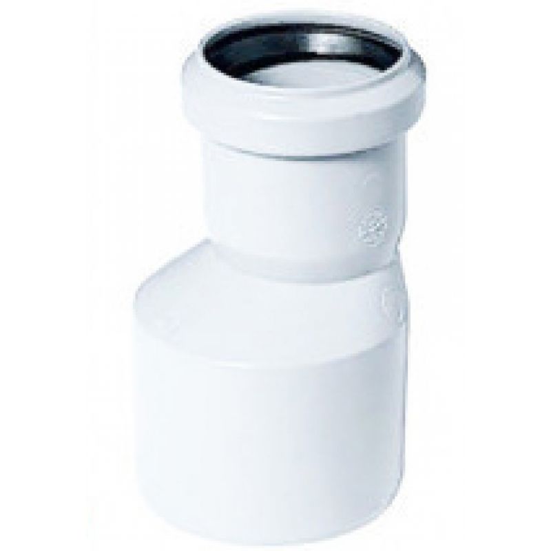 Редукция Magnaplast HTR 32/40 ММ (420410)