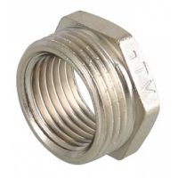 Фитинг футорка НВ 1/2"х1/4" Valtec