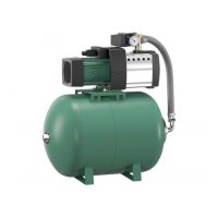 Насосная станция HiMulti3H50/2-45P (2549342) Насосная станция HiMulti3H50/2-45P (2549342)