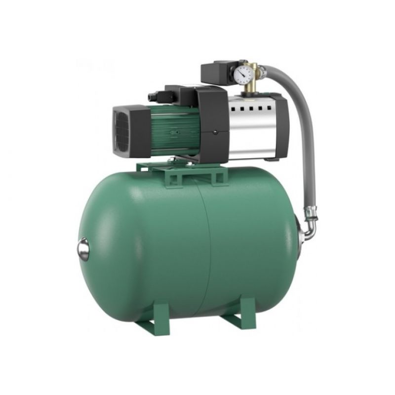  Насосная станция HiMulti3H50/2-45P (2549342)