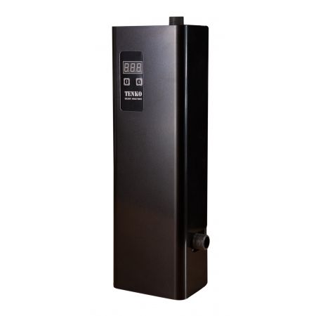  Электрический котел Tenko Mini Digital DKEM 4,5 кВт-220В