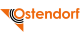  Хрестовина кутова (двоплощинна) внутрішня Ostendorf НТsafe 110/110/110 67 (175920)