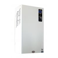 Электрический котел Tenko Premium ПKE 3 кВт-220В (ПКЕ 3-220) Электрический котел Tenko Premium ПKE 3 кВт-220В (ПКЕ 3-220)