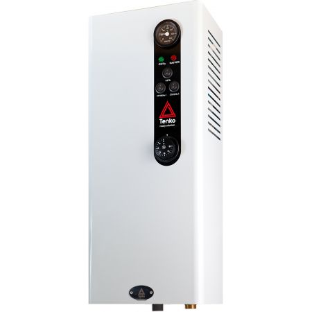  Электрический котел Tenko Standart СKE 7 кВт-220В  (СКЕ 7_220)