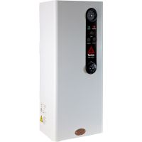 Электрический котел Tenko Standart СКЕ 6 кВт-220В (СКЕ 6_220 )