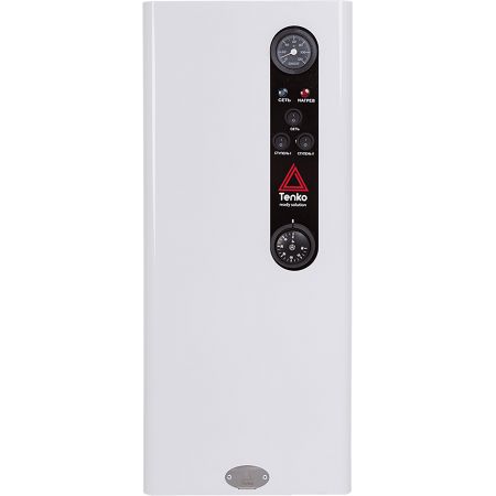  Электрический котел Tenko Standart СKE 7 кВт-220В  (СКЕ 7_220)