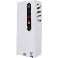 Электрический котел Tenko Standart Plus СПКЕ 12 кВт-380В (СПКЕ 12_380 G)