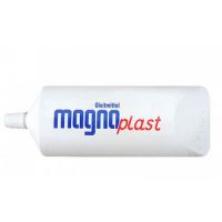Технічний вазелін 250 ml (13110)