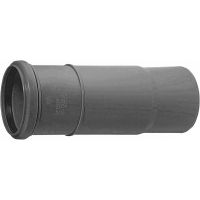 Муфта компенсационная Ostendorf HT-Safe 110 (175800)