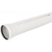 Труба RAUPIANO plus DN 40/250 мм