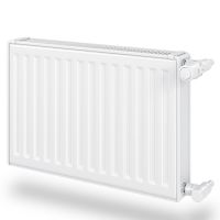 Радиатор Vogel&Noot 33К 500х1000