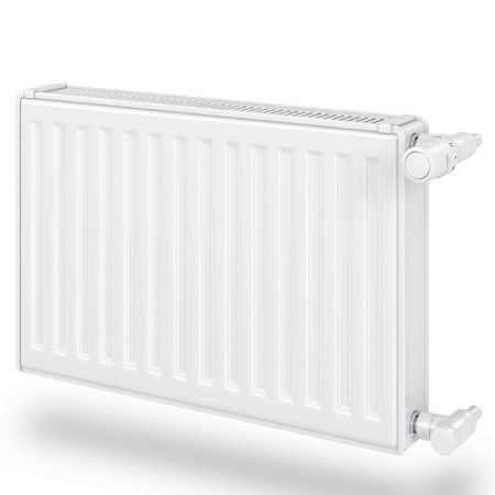 Стальной Радиатор Vogel&Noot 22К 500х1200