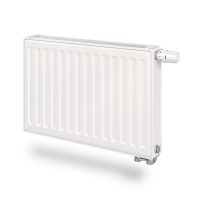 Радиатор Vogel&Noot 11КV 400х720