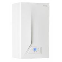 Конденсационный одноконтурный газовый котёл ITALTHERM City Class 35 KR (301021486) Конденсационный одноконтурный газовый котёл ITALTHERM City Class 35 KR (301021486)