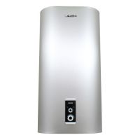 Бойлер электрический WILLER EV100DR Grand (колір світлий алюміній) (EV100DR Grand-SP-aluml)