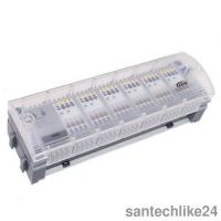 Клеммная колодка Kermi 10 230B (SFEKL003230) Клеммная колодка Kermi 10 230B (SFEKL003230)