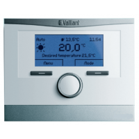 Беспроводной блок передачи данных Vaillant VR91f (0020231568)