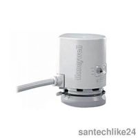 Сервопривод Honeywell MT4-230-NC (нормально закрытый) (MT4-230-NC) Сервопривод Honeywell MT4-230-NC (нормально закрытый) (MT4-230-NC)
