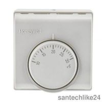 Термостат Honeywell T6360A1004 Термостат Honeywell T6360A1004