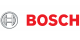  Газовый водонагреватель Bosch Therm 4000 T4004 10L 23 Low NOx (7736506610)