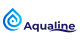  Мембрана зворотного осмосу Aqualine 3013 500GPD
