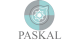 Биметаллический радиатор Paskal Bi 500/100 (боковое подключение)