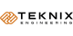  Электрический котел Teknix ESPRO 9 кВт (трехфазное подключение)