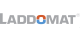 Термозмішувальний вузол з насосом LADDOMAT 21-60 63 до 60кВт з кранами (11263461)
