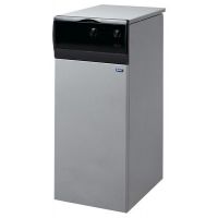Котел газовый Baxi SLIM 1.300 FiN Котел газовый Baxi SLIM 1.300 FiN