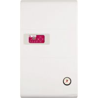 Электрический котел Hi-Therm HiT-36T
