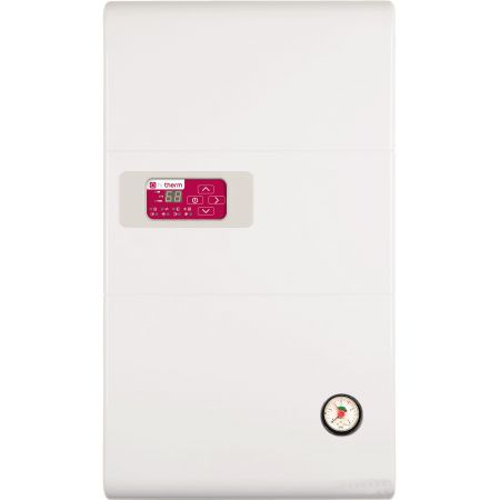  Электрический котел Hi-Therm HiT-36T(HiT-36T)