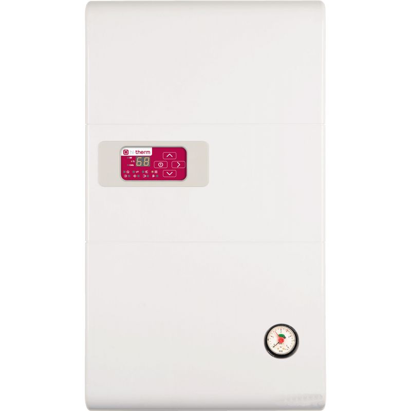 Электрический котел Hi-Therm HiT-36T(HiT-36T)