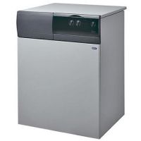 Котел газовый Baxi SLIM 2.300 Fi Котел газовый Baxi SLIM 2.300 Fi