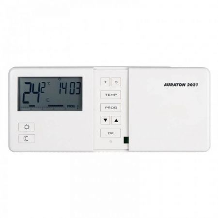  Электрический котел Kospel EKCO.L2М-30 