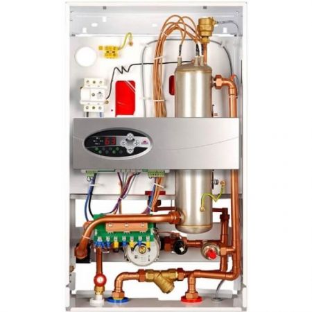  Электрический котел Kospel EKCO.L2М-30 