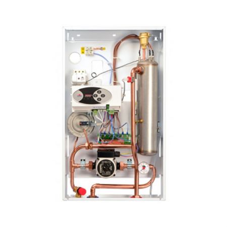  Электрический котел Kospel EKCO.R2-24