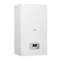 Электрический котел Protherm Ray (Скат) 28KE/14 (7 + 7 + 7 + 7 кВт) (0010023677) Электрический котел Protherm Ray (Скат) 28KE/14 (7 + 7 + 7 + 7 кВт) (0010023677)