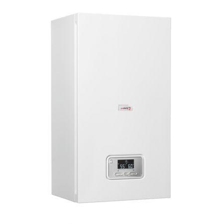  Электрический котел Protherm Ray (Скат) 21KE/14 (7 + 7 + 7 кВт) (0010023675)