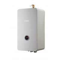 Электрический котел Bosch Tronic Heat 3500 6 кВт UA ErP (7738504944)