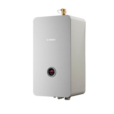  Электрический котел Bosch Tronic Heat 3500 6 кВт UA ErP (7738504944)