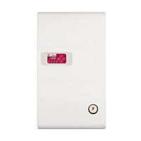 Электрический котел Hi-Therm HiT-6 (220V) (HiT-6 (220V))