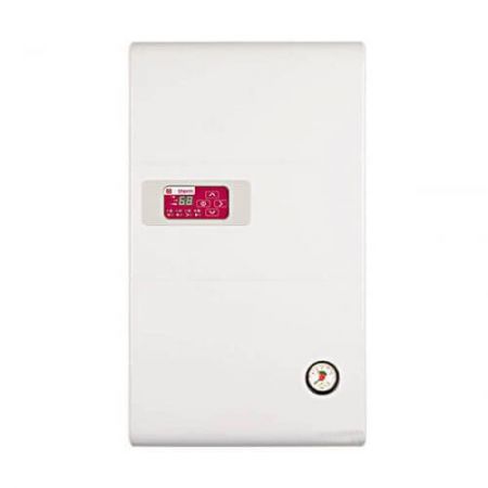  Электрический котел Hi-Therm HiT-4 (220V) (HiT-4 (220V))