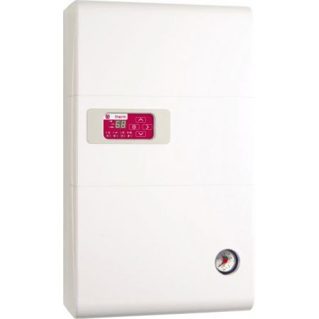 Электрический котел Hi-Therm HiT-18T